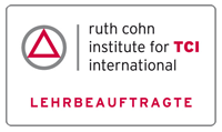 Logo Graduierte