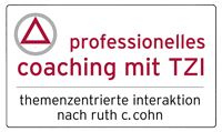 TZI-coaching