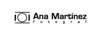 Ana Martinez